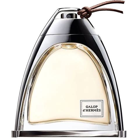 galop d hermes|gallop d'hermes perfume.